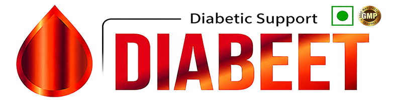 Diabeet